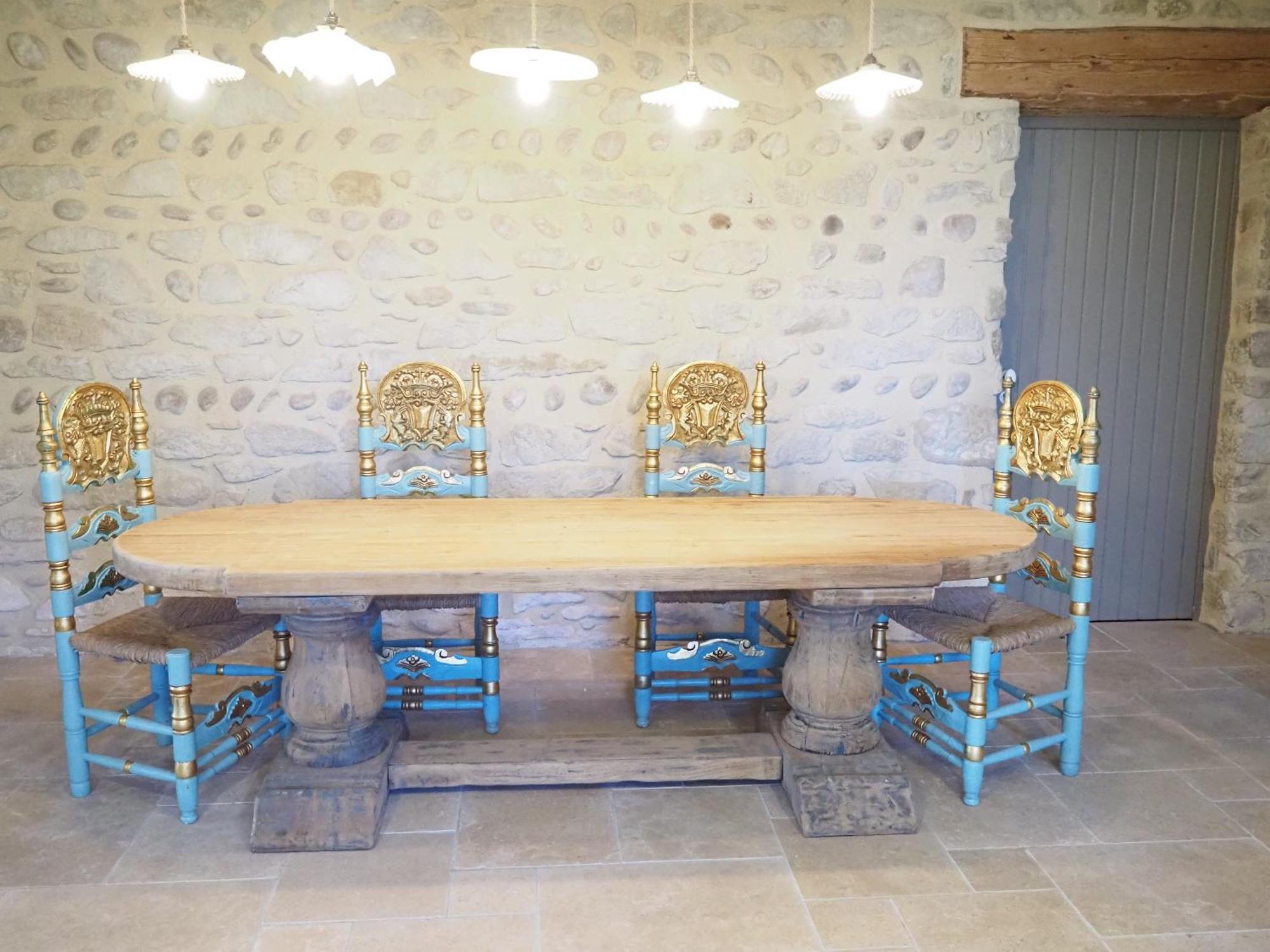 Villa Les maisons des Balmes à Romans-sur-Isère Extérieur photo
