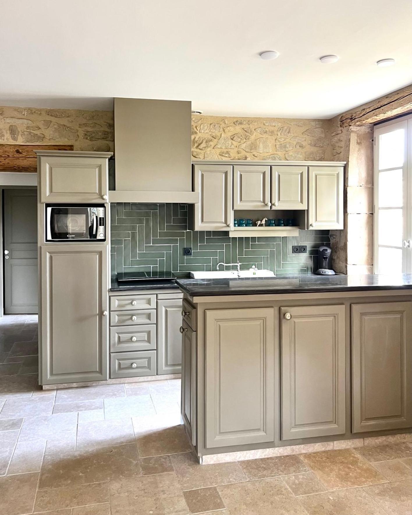 Villa Les maisons des Balmes à Romans-sur-Isère Extérieur photo