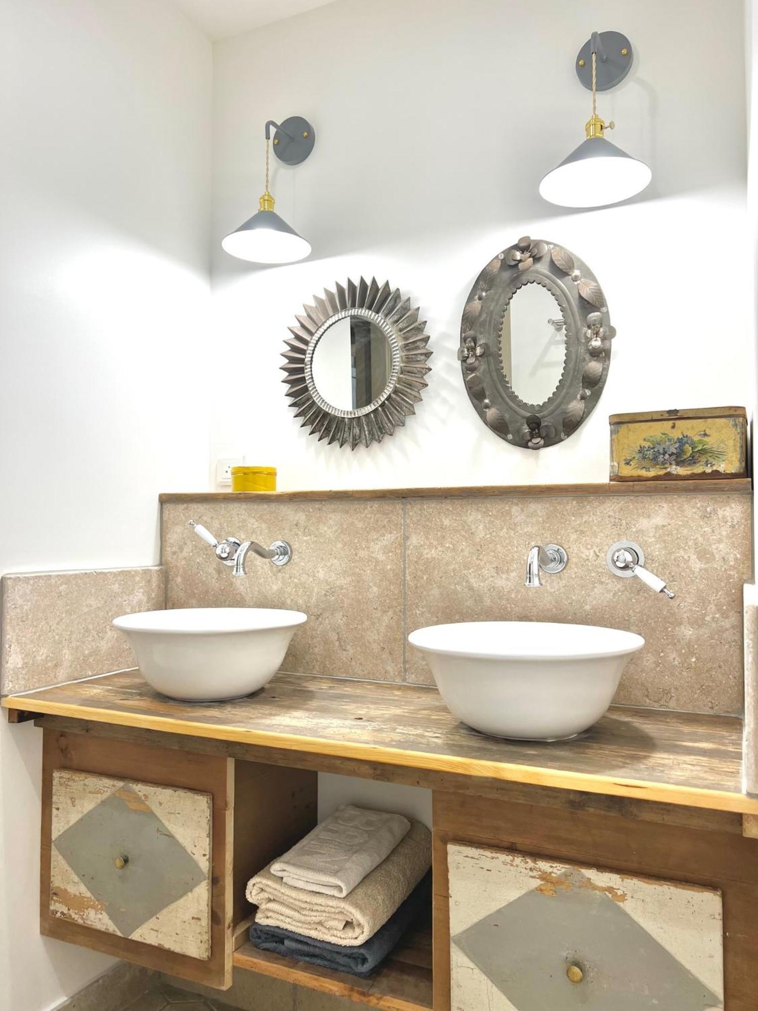 Villa Les maisons des Balmes à Romans-sur-Isère Extérieur photo