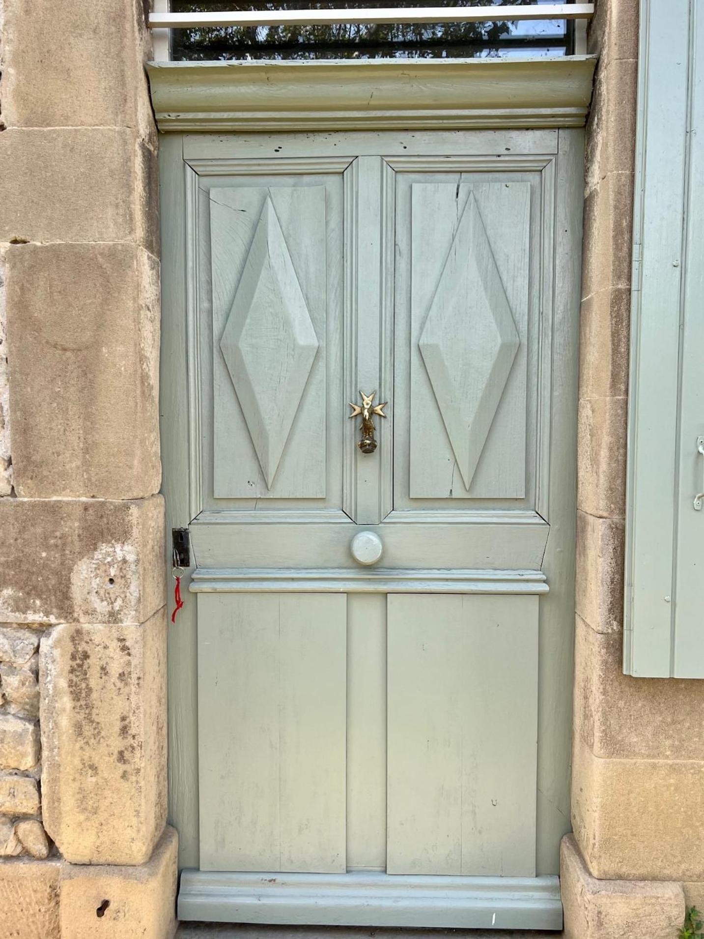 Villa Les maisons des Balmes à Romans-sur-Isère Extérieur photo